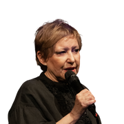 Fiammetta Cucurnia - Giulietto Chiesa Real Libri Ufficiali Store