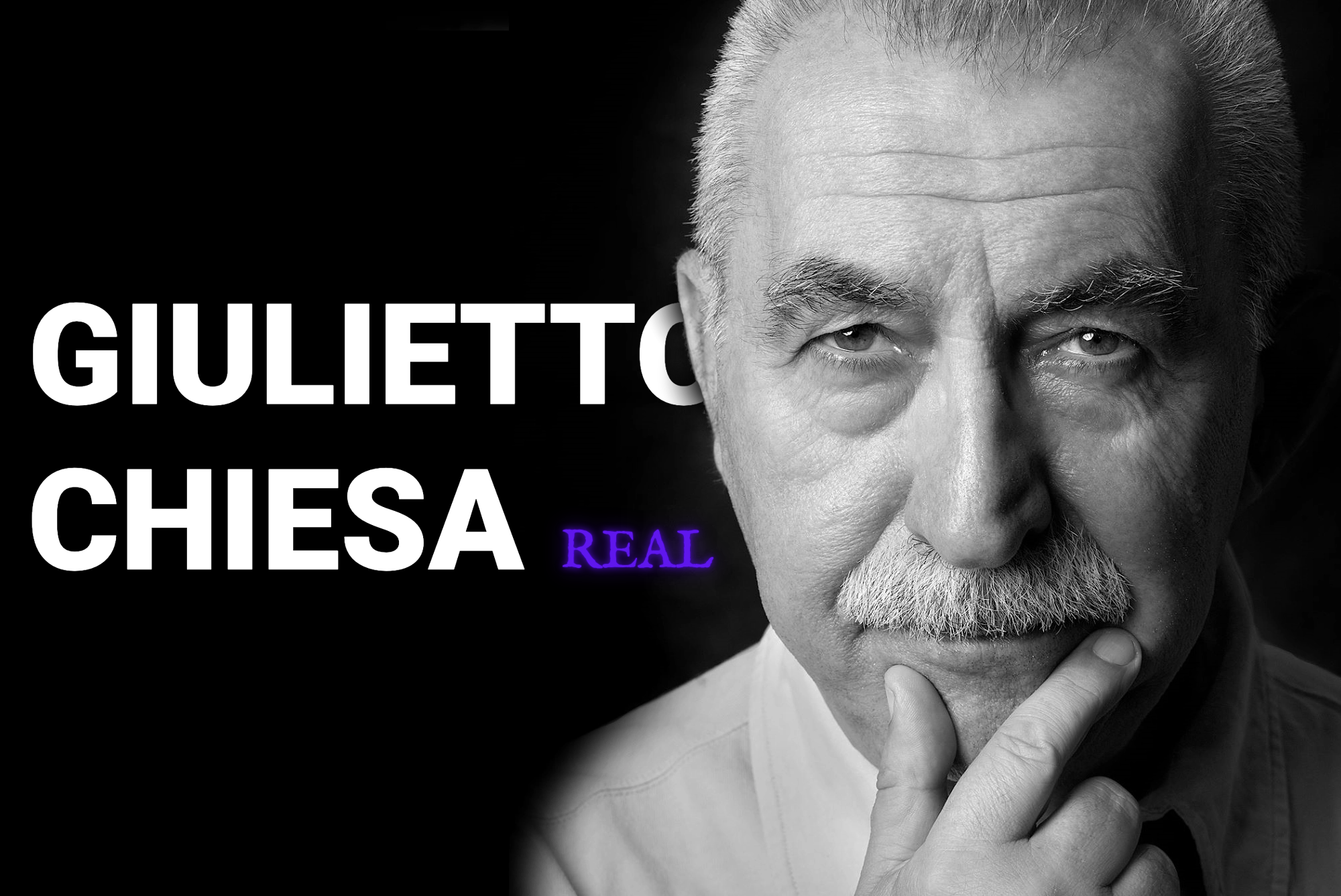 Giulietto Chiesa Real Libri Ufficiali Store