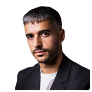 Lorenzo Chiesa - Giulietto Chiesa Real Libri Ufficiali Store