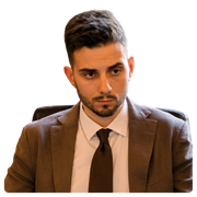 Velimir Tomovic - Giulietto Chiesa Real Libri Ufficiali Store