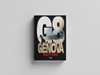 G8 Genova