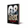 G8 Genova