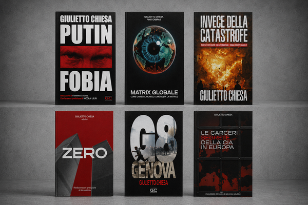 BUNDLE VIP - La selezione consigliata