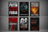 BUNDLE VIP - La selezione consigliata