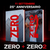 DOPPIO ZERO