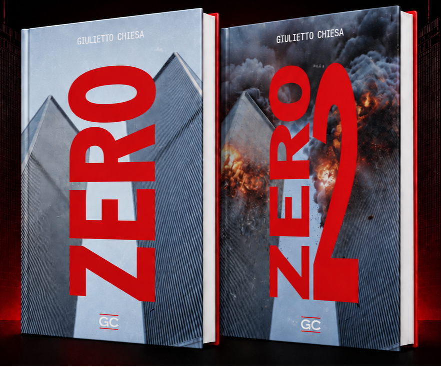 BUNDLE DOPPIOZERO