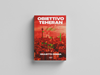 Obiettivo Teheran – Il blitz di Carter e i suoi retroscena