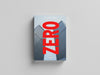 Zero – Perché la versione ufficiale sull'11/9 è un falso