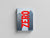 Zero – Perché la versione ufficiale sull'11/9 è un falso