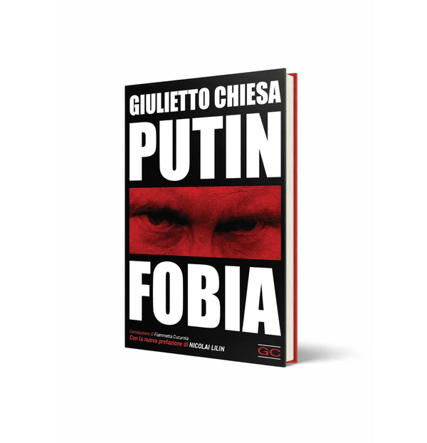 PUTINFOBIA