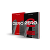 BUNDLE - Doppio Zero