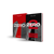 BUNDLE - Doppio Zero