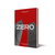 Zero – perché la versione ufficiale sull'11/9 è un falso